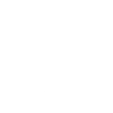 Cafe & Bar 76